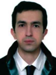 Av. Furkan Fatih Gök