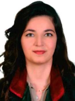 Av. Furkan Homak