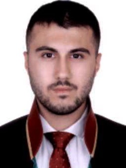 Av. Furkan İkbal Bayik