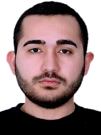 Av. Furkan Karabaş
