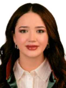 Av. Furkan Karakehya