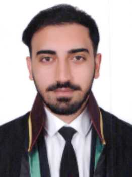 Av. Furkan Kaya