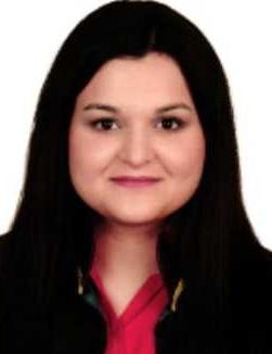 Av. Furkan Keskin