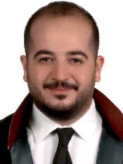 Av. Furkan Köken
