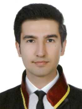 Av. Furkan Kubilay Özgür