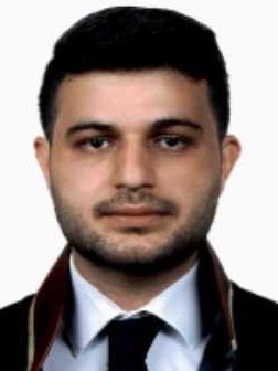 Av. Furkan Nar