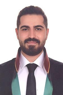 Av. Furkan Özel