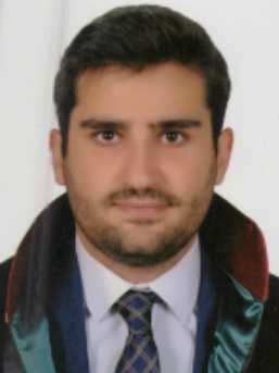Av. Furkan Öztürk