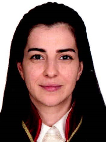 Av. Furkan Sabanci