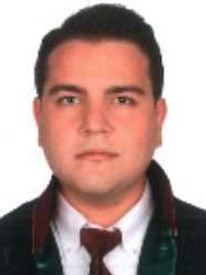 Av. Furkan Sağlam