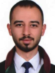 Av. Furkan Said Özyurt