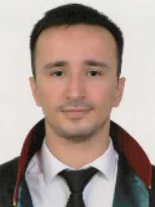 Av. Furkan Salmanlar
