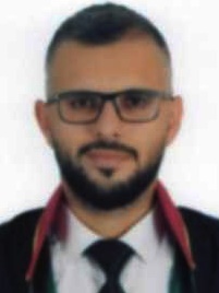 Av. Furkan Semih Çoşkun