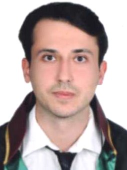 Av. Furkan Taha Dulkadiroğlu