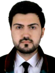 Av. Furkan Talha Yeşildal