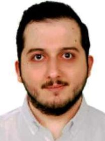 Av. Furkan Taşkin