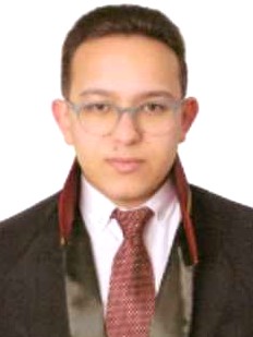 Av. Furkan Tiryaki