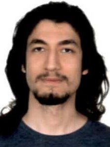 Av. Furkan Üstüner