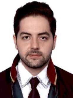 Av. Furkan Yalçin