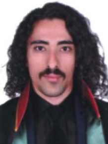 Av. Furkan Yarici