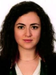 Av. Furkan Yassitaş