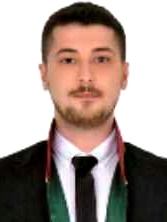 Av. Furkan Yildirim