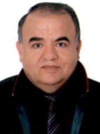 Av. Furkan Yilmaz