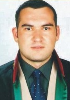 Av. Füsun Sevtap Ceylan
