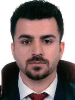 Av. Füsun Yilmaz