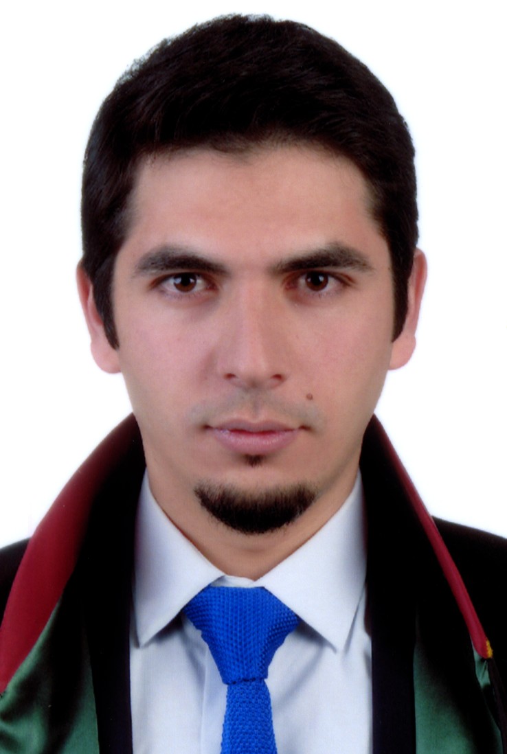 Av. Galip Tandoğan