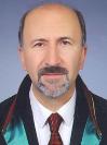 Av. Galip Yilmaz