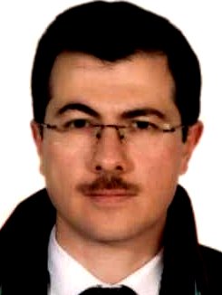 Av. Galip Yüksel