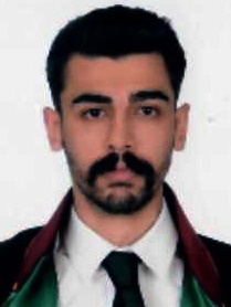 Av. Gamze Alev Baydemir Orman