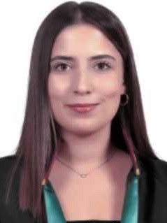 Av. Gamze Avcu Yilmak