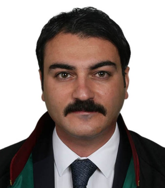 Av. Gamze Aydin
