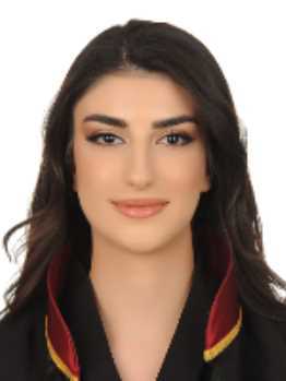 Av. Gamze Azer Benlioğlu