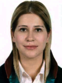 Av. Gamze Bozkurt Uzun