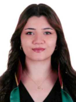 Av. Gamze Demirbaş