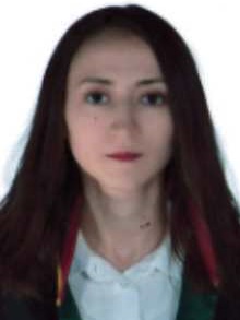 Av. Gamze Doğan