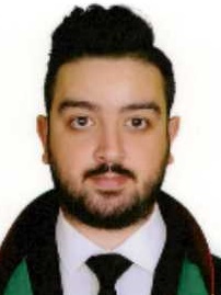 Av. Gamze Gergin Ayhan