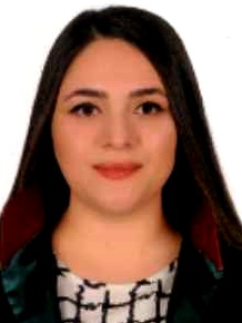 Av. Gamze Gökçeoğlu Uğur