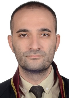 Av. Gamze İnal Sütcü