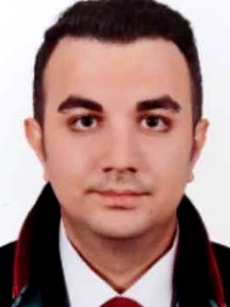 Av. Gamze Kara