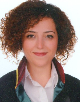 Av. Gamze Mazlum