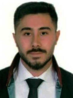 Av. Gamze Nur Karaman