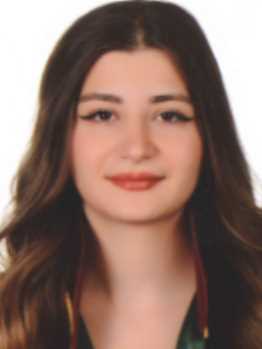 Av. Gamze Nur Sarğin