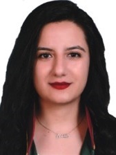 Av. Gamze Özpirinçi Küpecik