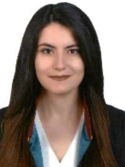 Av. Gamze Yukarli Dağdelen
