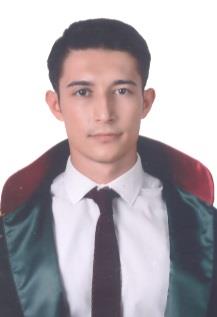 Av. Girayhan Ocak