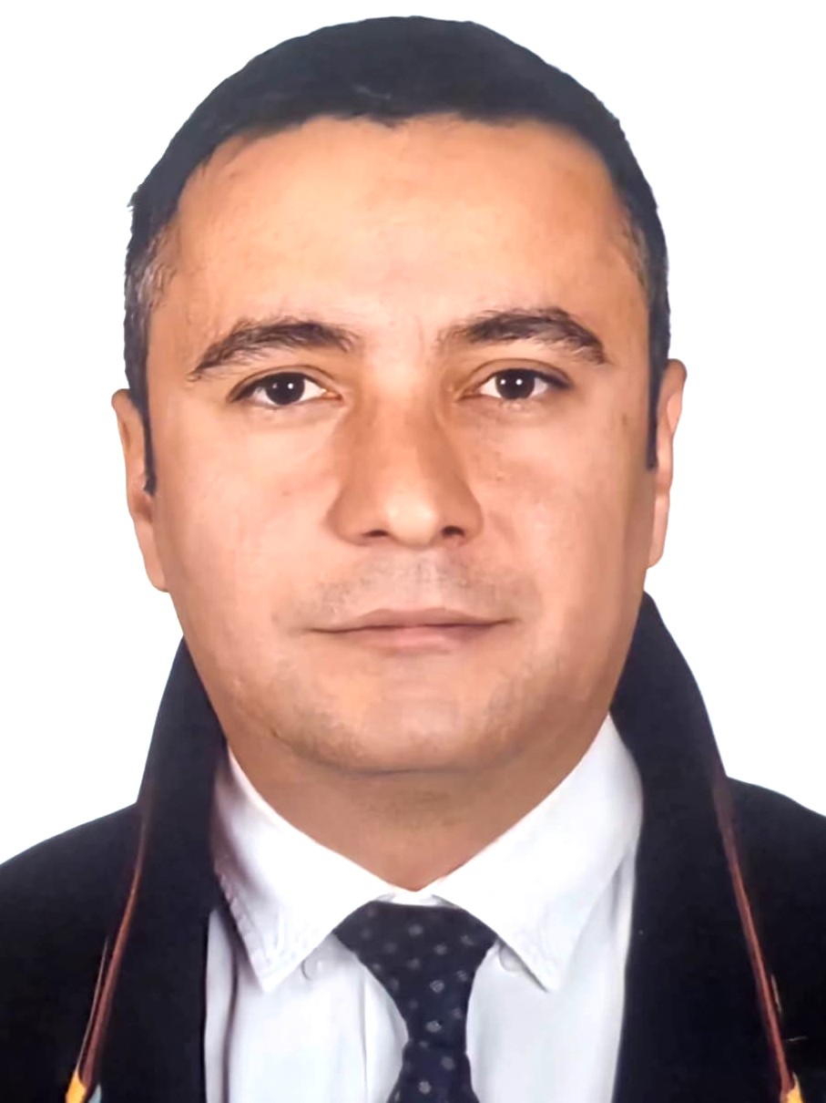 Av. Girnay Erdem